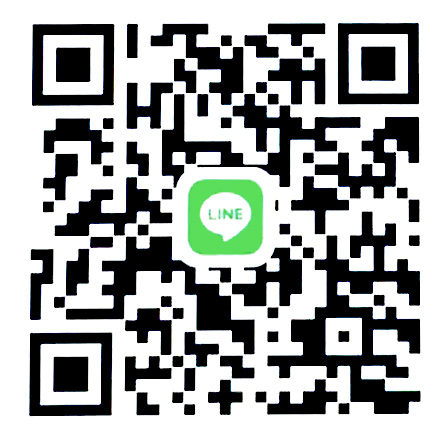 LINE予約